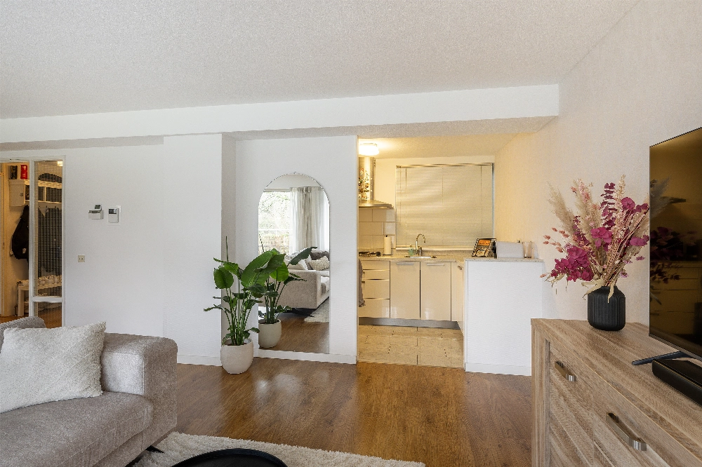 Willem de Zwijgerlaan 53 foto 2