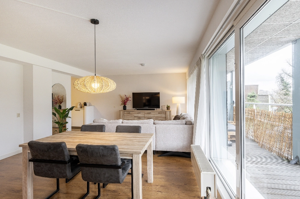 Willem de Zwijgerlaan 53 foto 3