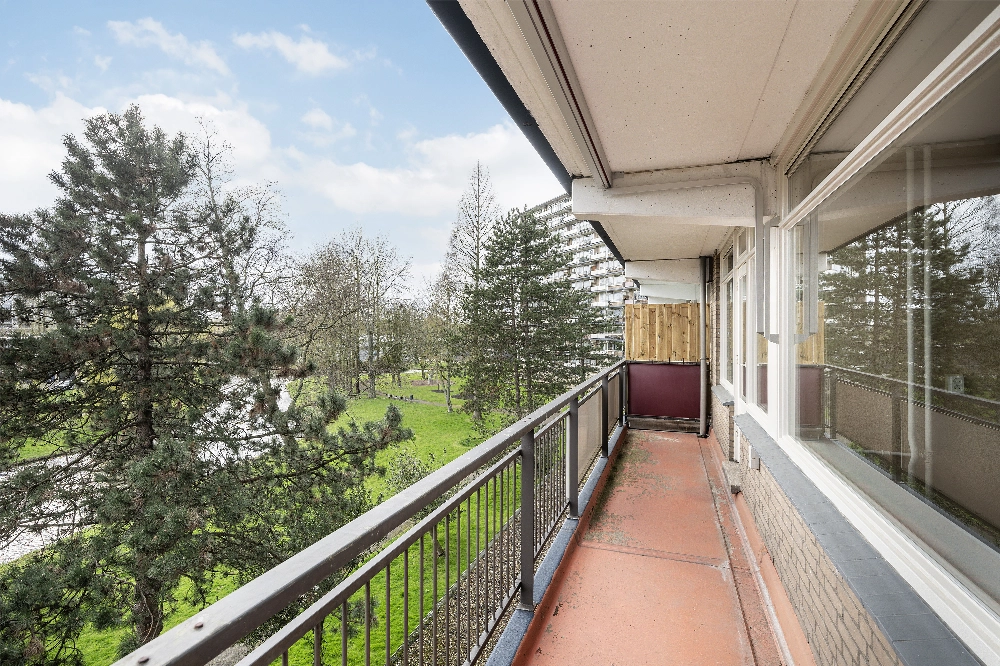 Schubertplein 47 foto 7