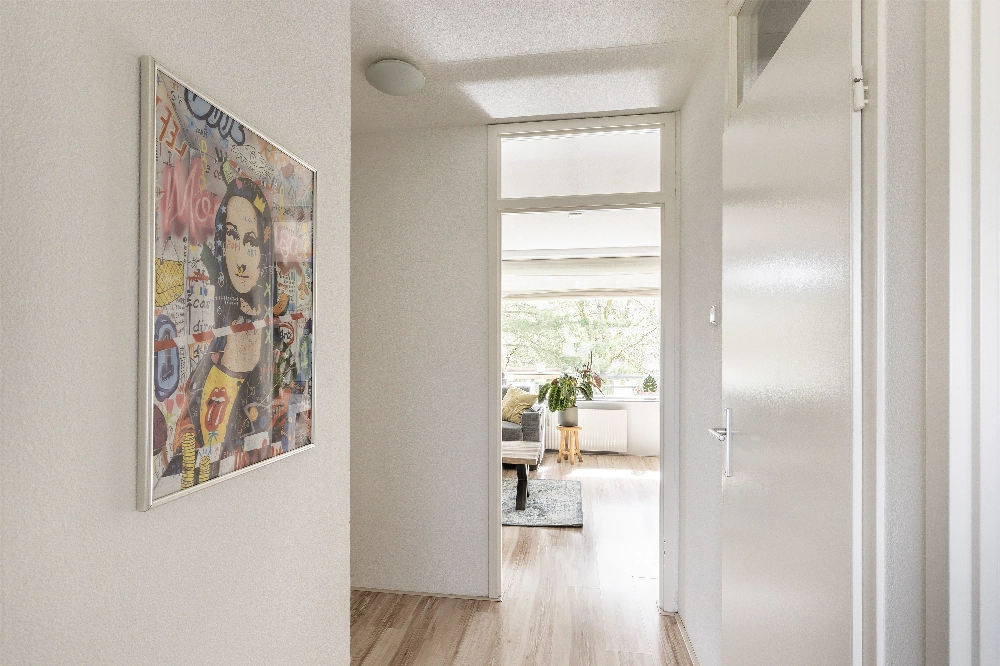 Lisztplein 56 foto 6