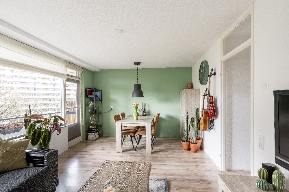 Lisztplein 56 foto 7