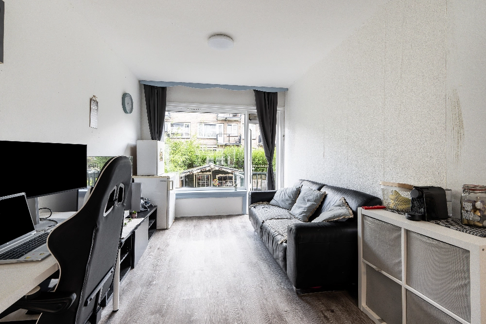 Deensestraat 62 foto 3