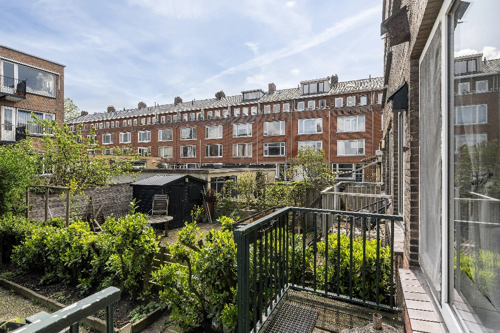 Deensestraat 62 foto 6