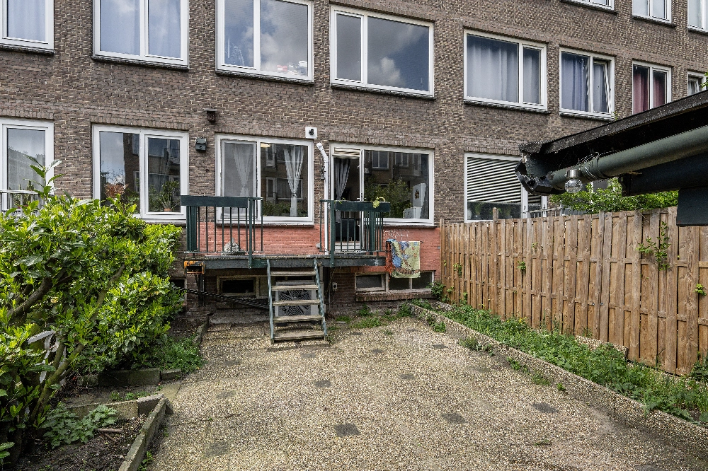 Deensestraat 62 foto 7