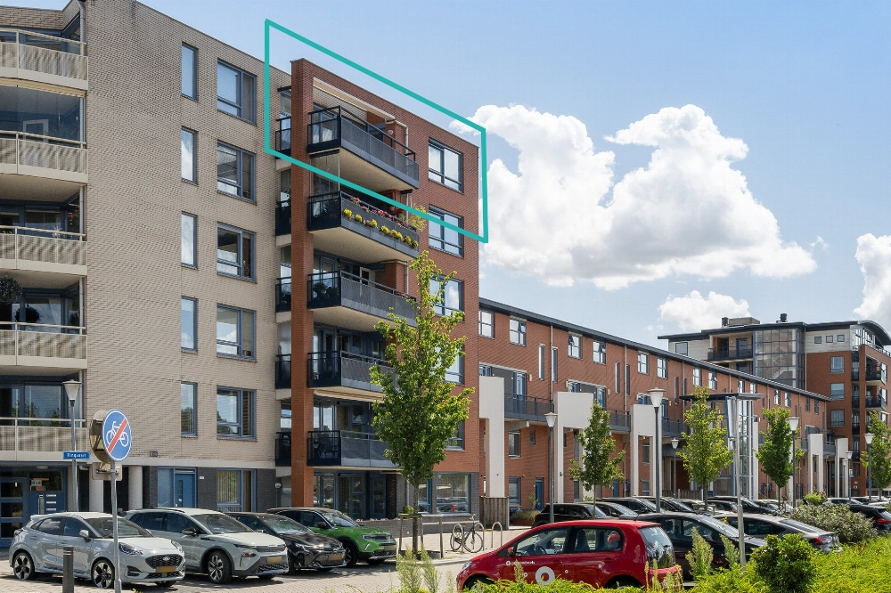 Ringvaart 167 foto 2