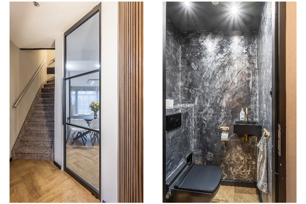 Utrechtlaan 47 foto 3