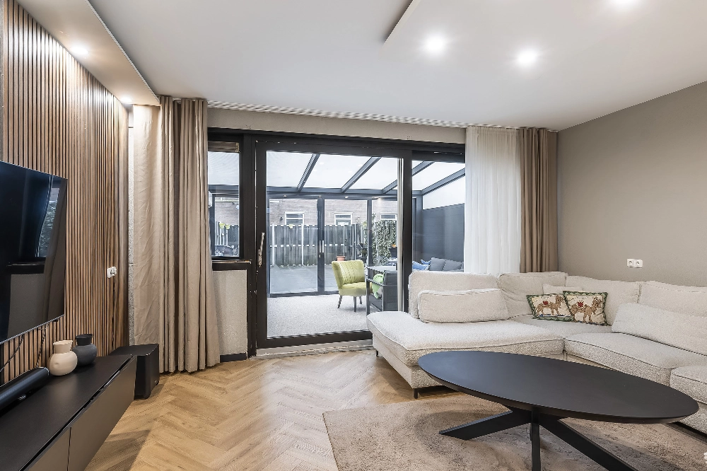 Utrechtlaan 47 foto 7