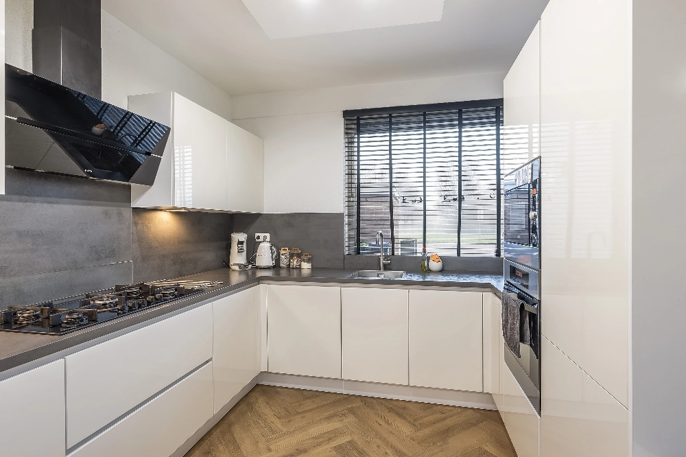 Utrechtlaan 47 foto 2