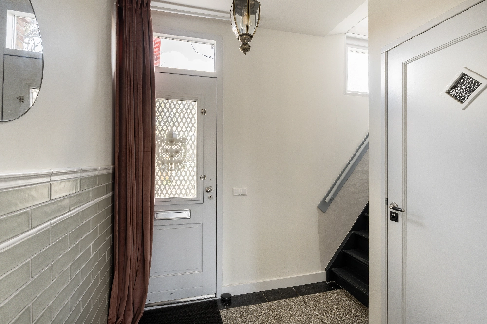 Voorstraat 28 foto 6