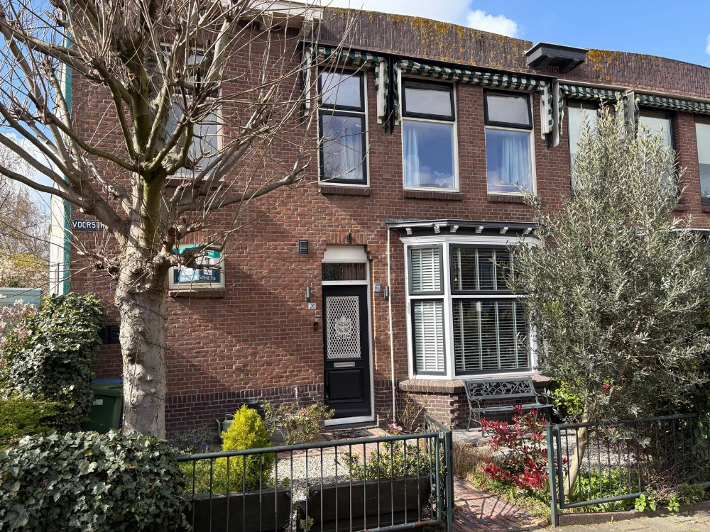 Voorstraat 28 foto 2
