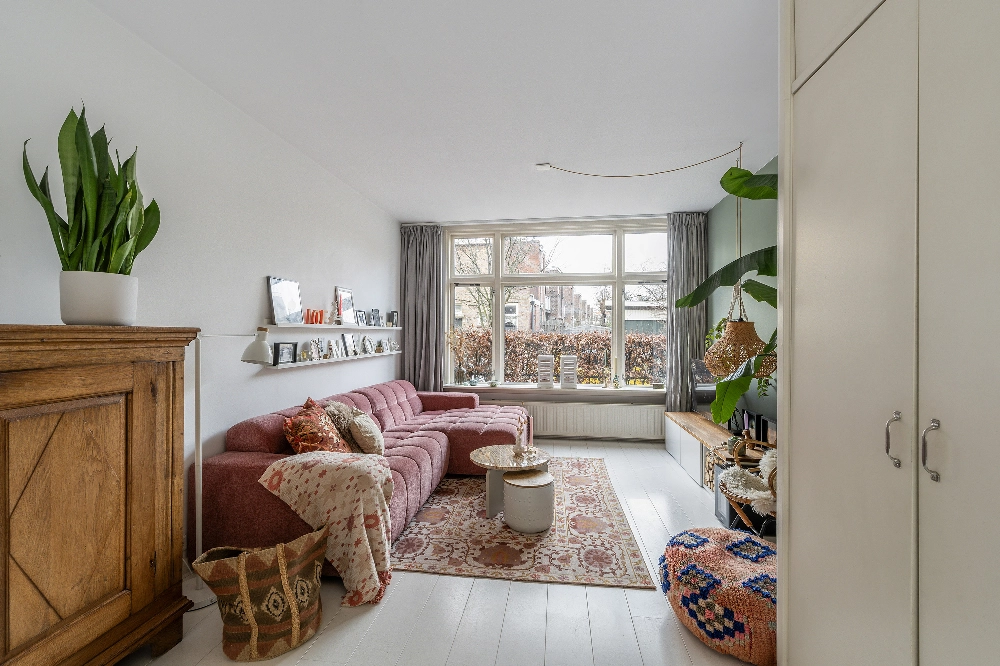 Jan Steenstraat 61 foto 2