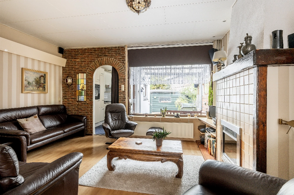 J A Alberdingk Thijmstraat 68 foto 3