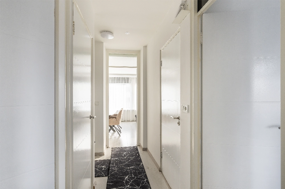 Rotterdamsedijk 254 foto 6