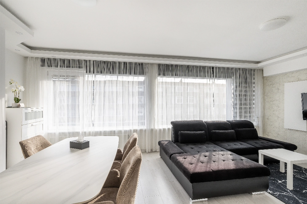 Rotterdamsedijk 254 foto 7