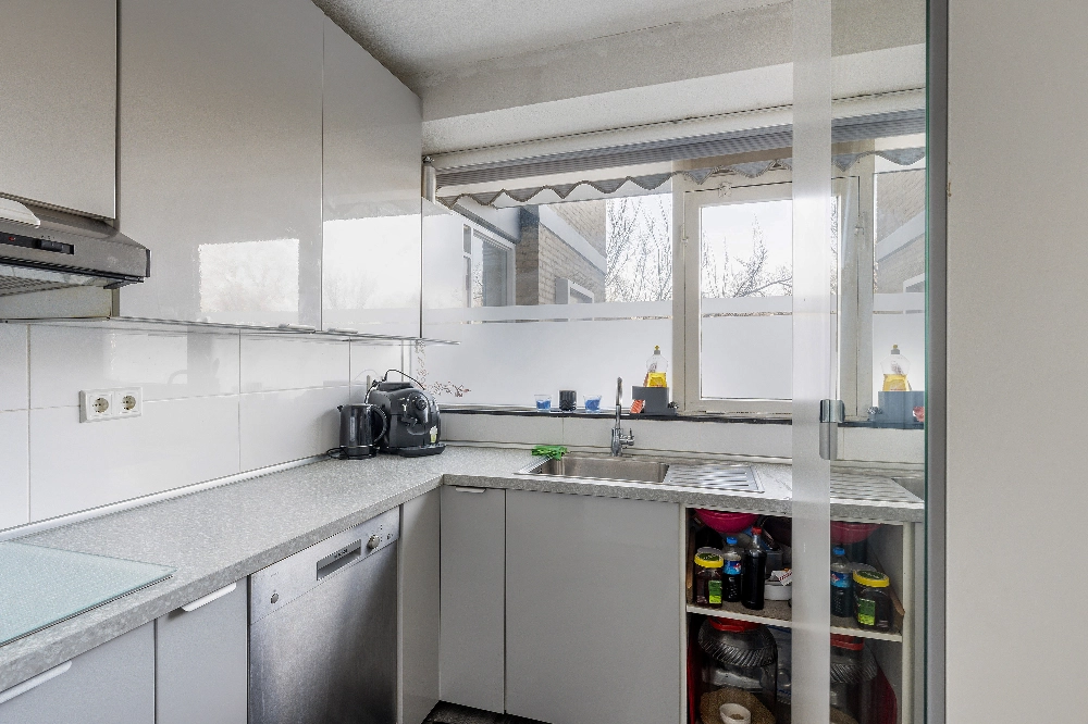 Vivaldilaan 119 foto 2