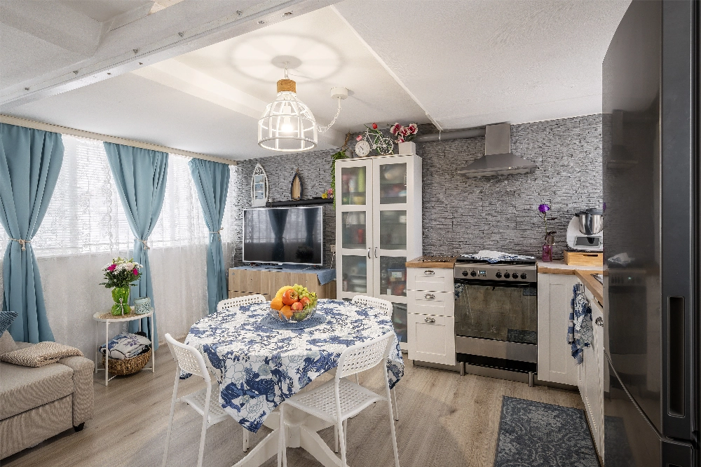 Sommelsdijksestraat 12 foto 7