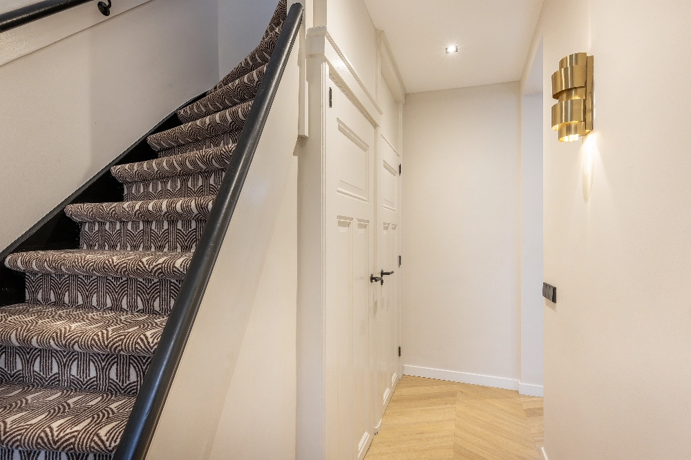 Van Ostadelaan 6 foto 3