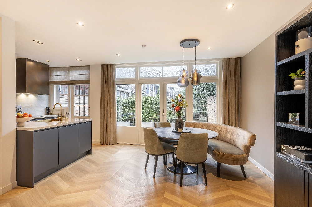 Van Ostadelaan 6 foto 6