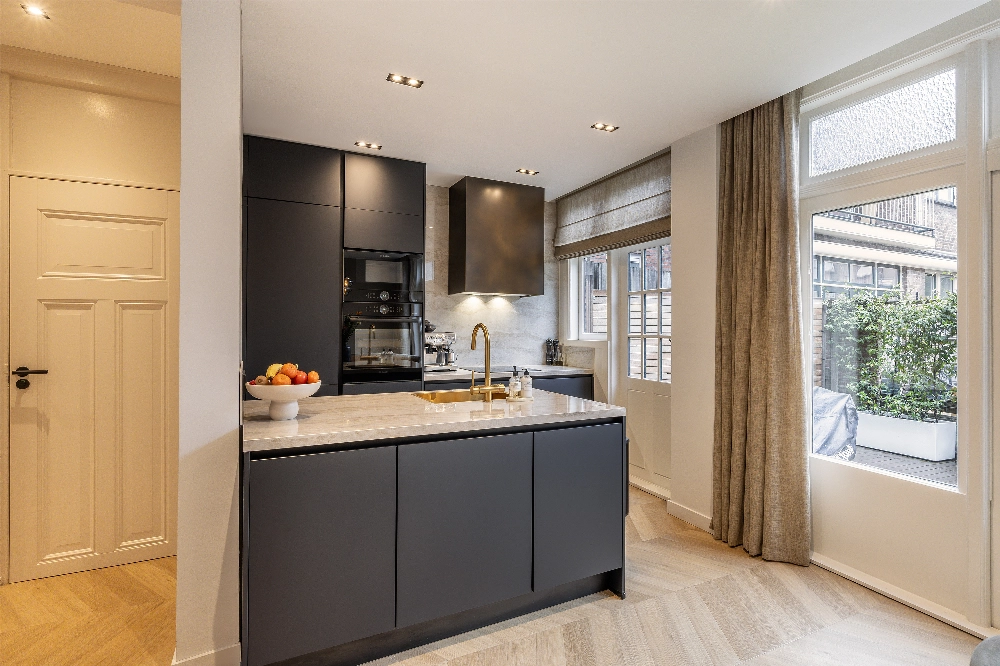 Van Ostadelaan 6 foto 7