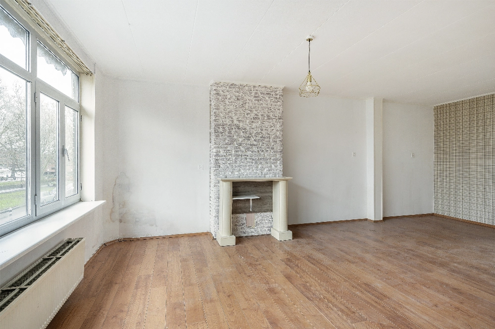 Lange Nieuwstraat 33 foto 3