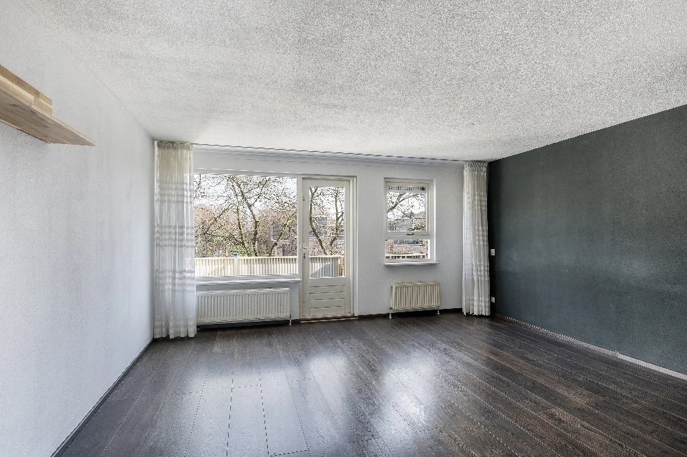 Bouwmeesterweg 45 foto 3