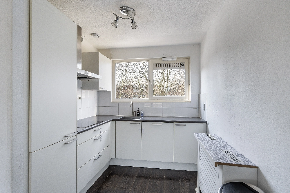 Bouwmeesterweg 45 foto 2