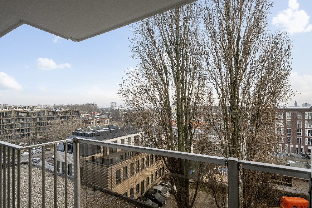 Over de Vesten 77 foto 6