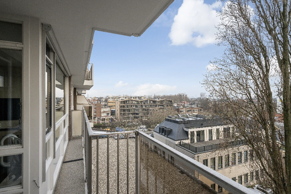 Over de Vesten 77 foto 7