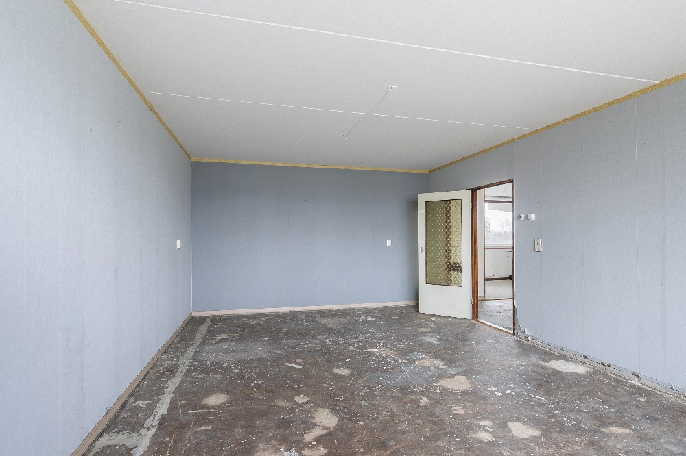 Bachplein 136 foto 7