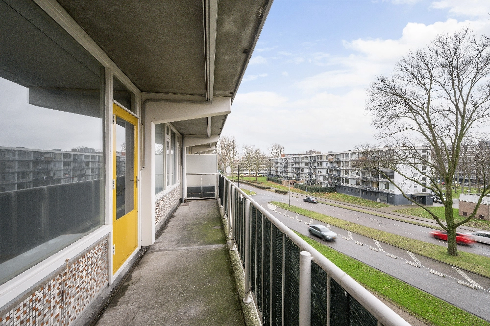 Bachplein 136 foto 3