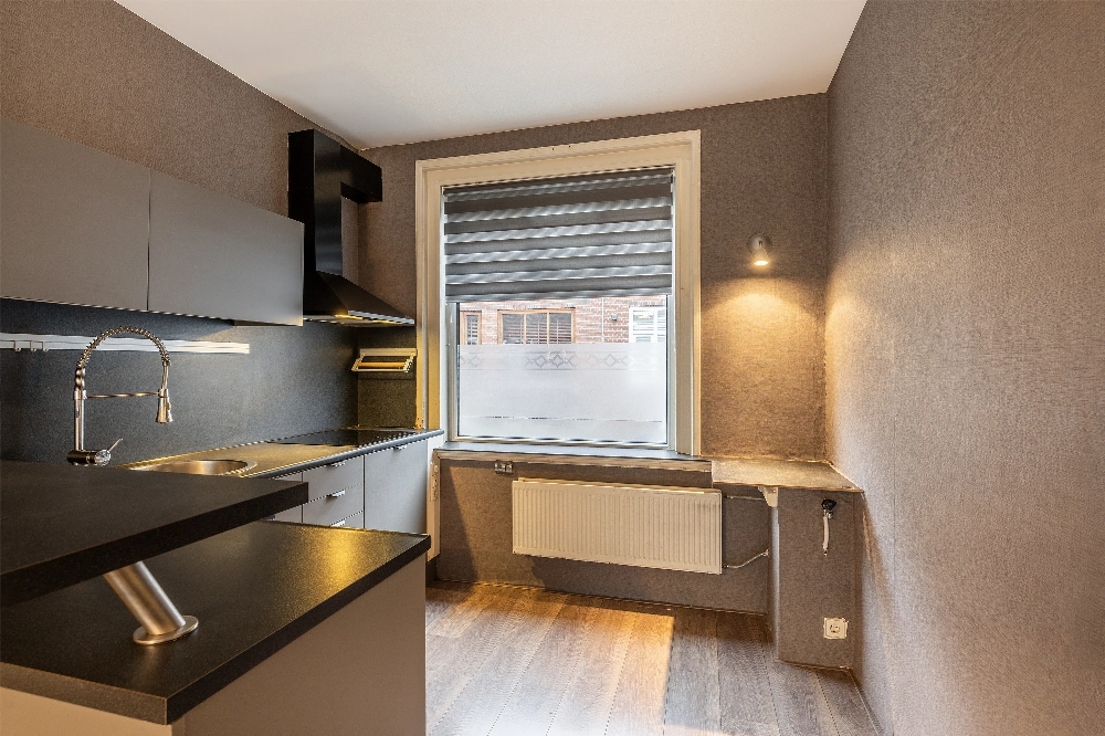 Cartesiusstraat 22 foto 3