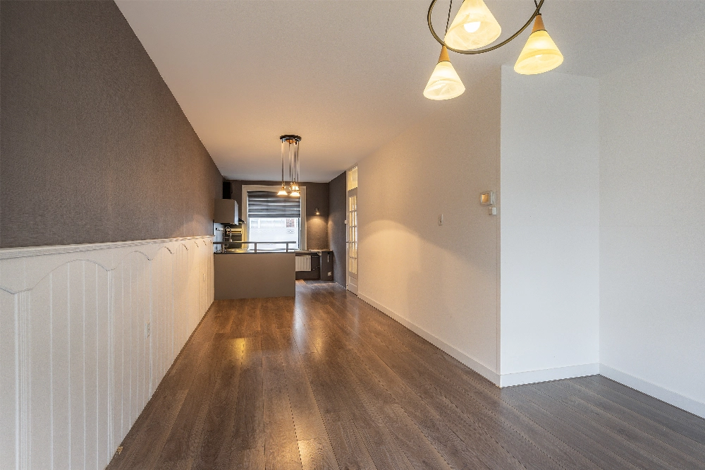 Cartesiusstraat 22 foto 2