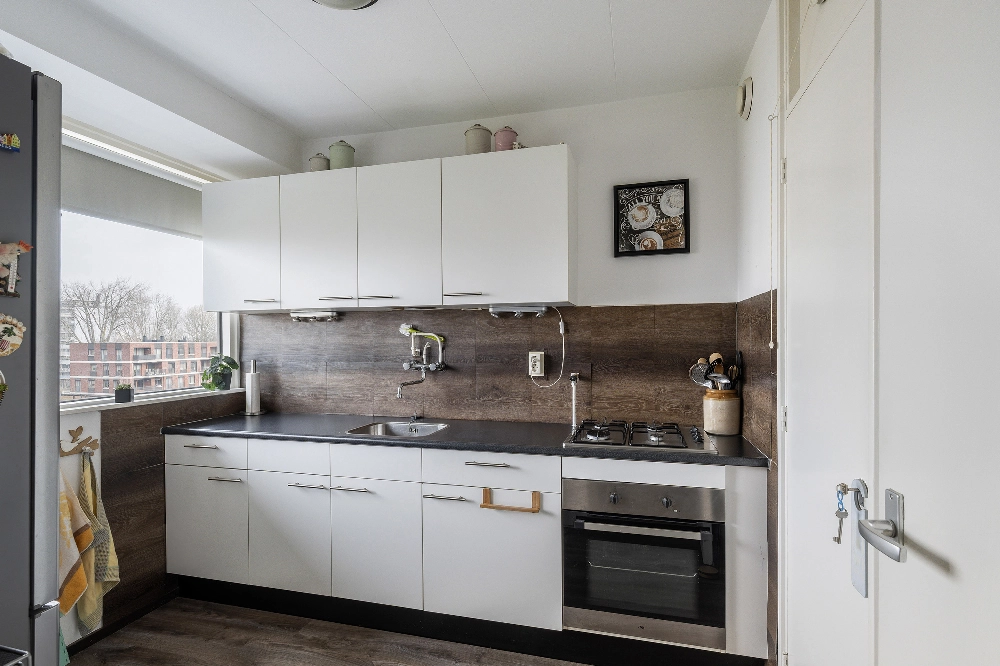 Sem Dresdenplein 133 foto 2