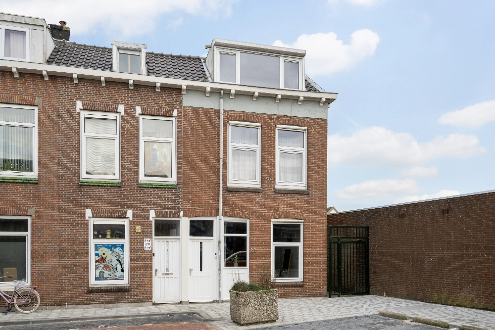 Rhoonsestraat 28 foto 2