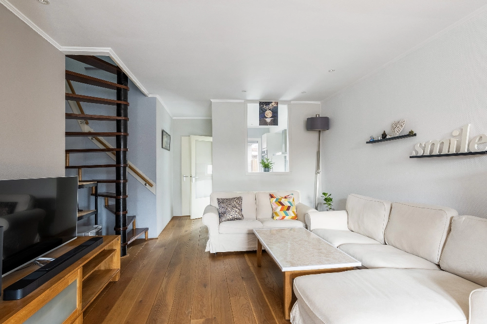 Rhoonsestraat 28 foto 2