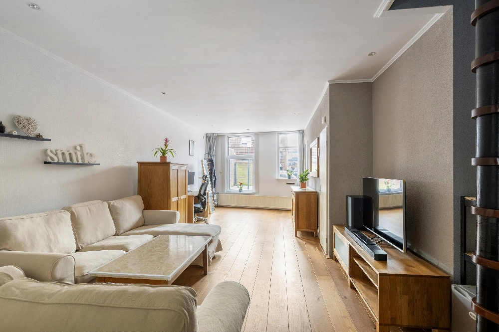 Rhoonsestraat 28 foto 3