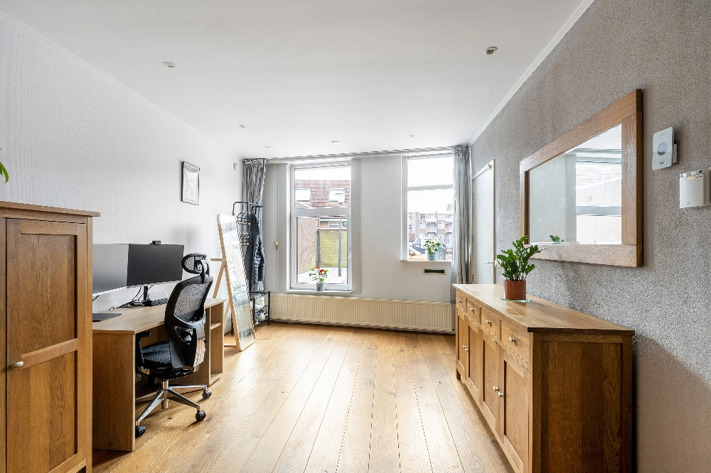 Rhoonsestraat 28 foto 6