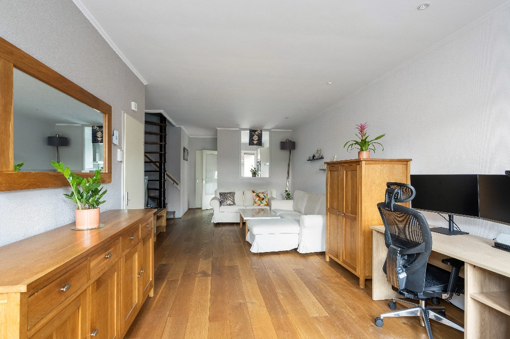 Rhoonsestraat 28 foto 7