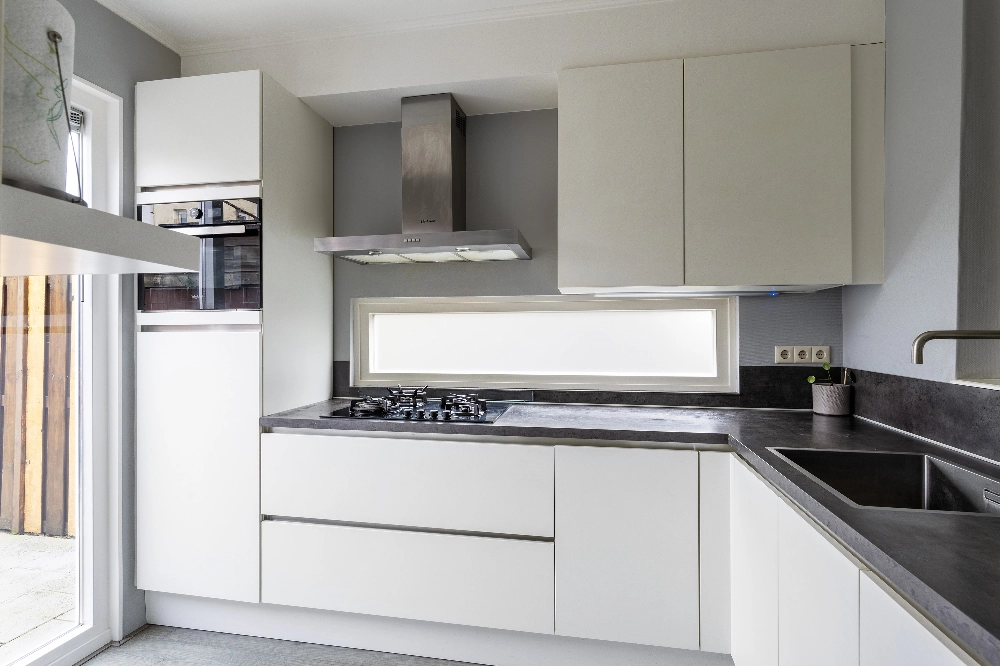 Rhoonsestraat 28 foto 3