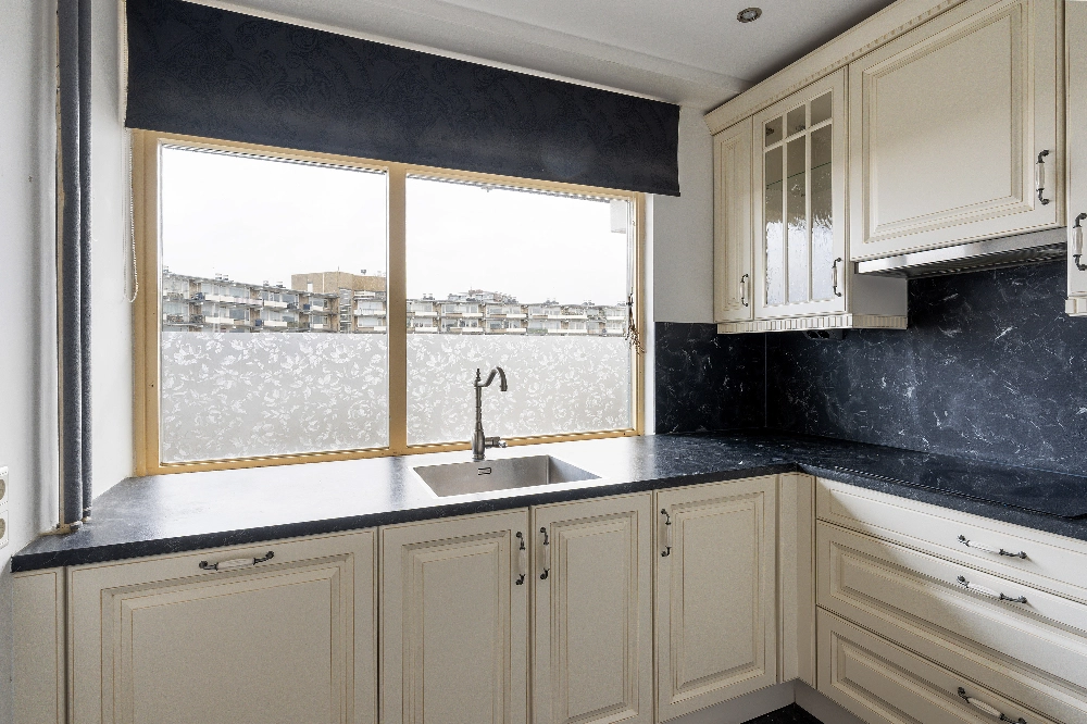 Schubertplein 169 foto 6