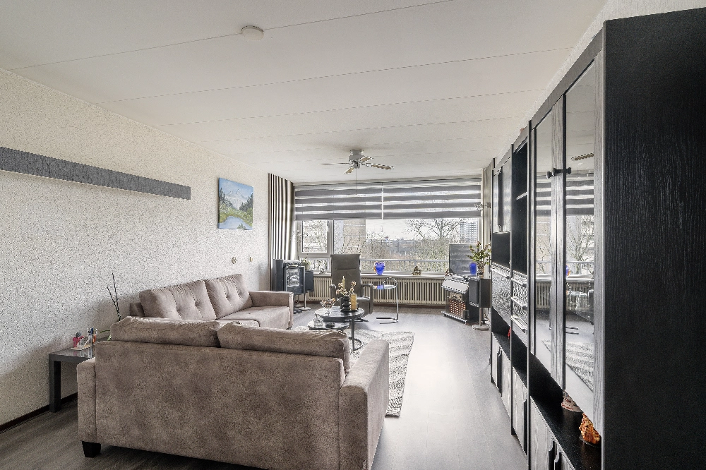 Griegplein 163 foto 3