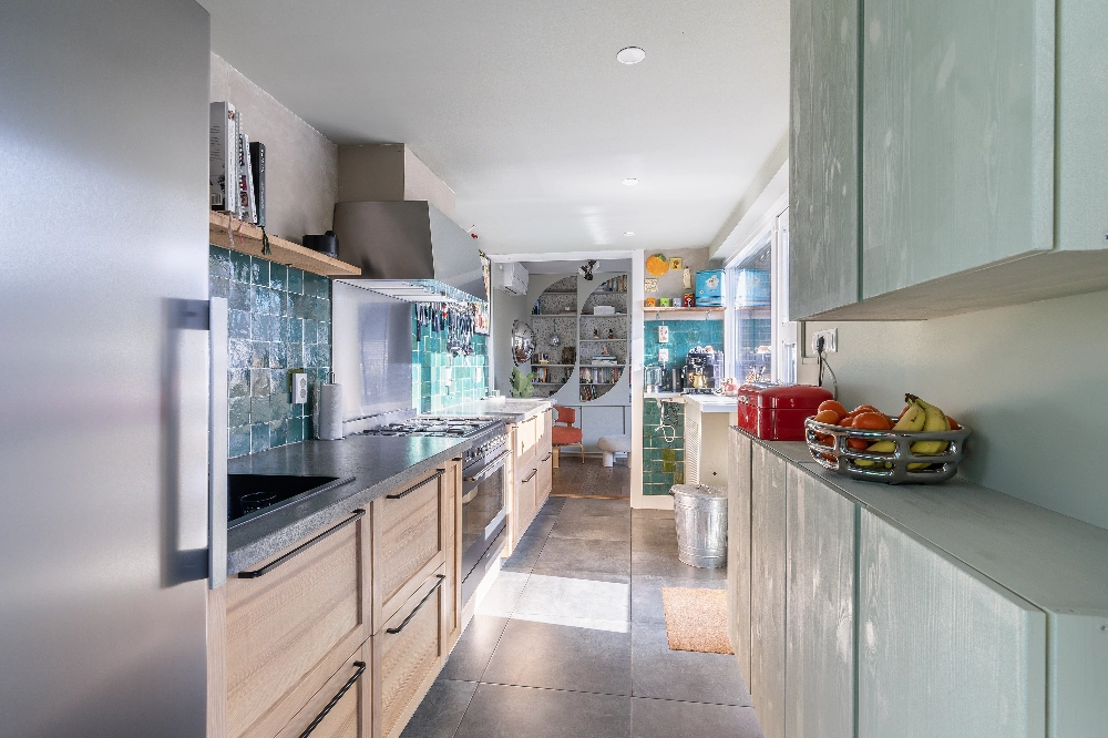 Fazantlaan 14 foto 2