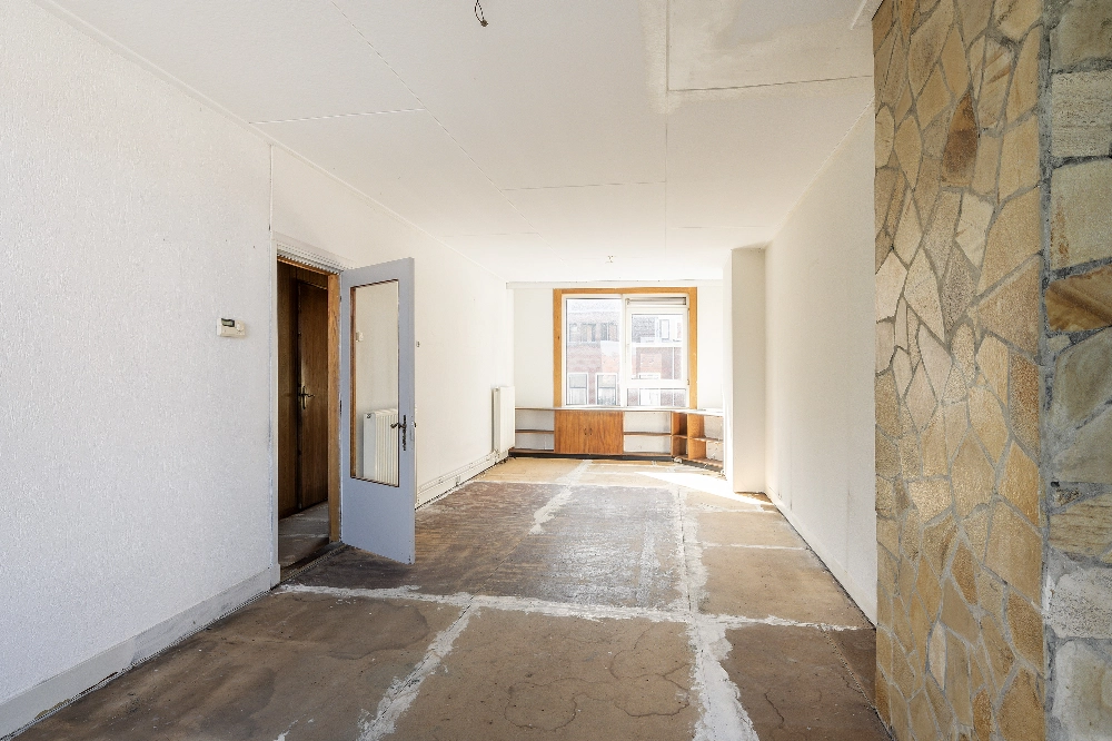 Sint Liduinastraat 90 foto 2