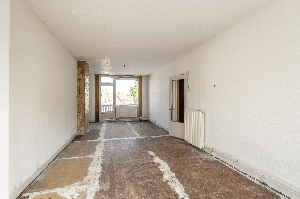 Sint Liduinastraat 90 foto 3