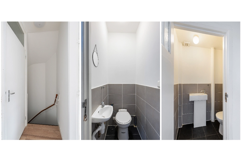 Marconistraat 91 foto 7