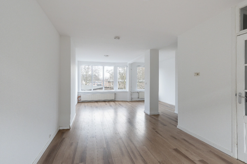 Marconistraat 91 foto 3