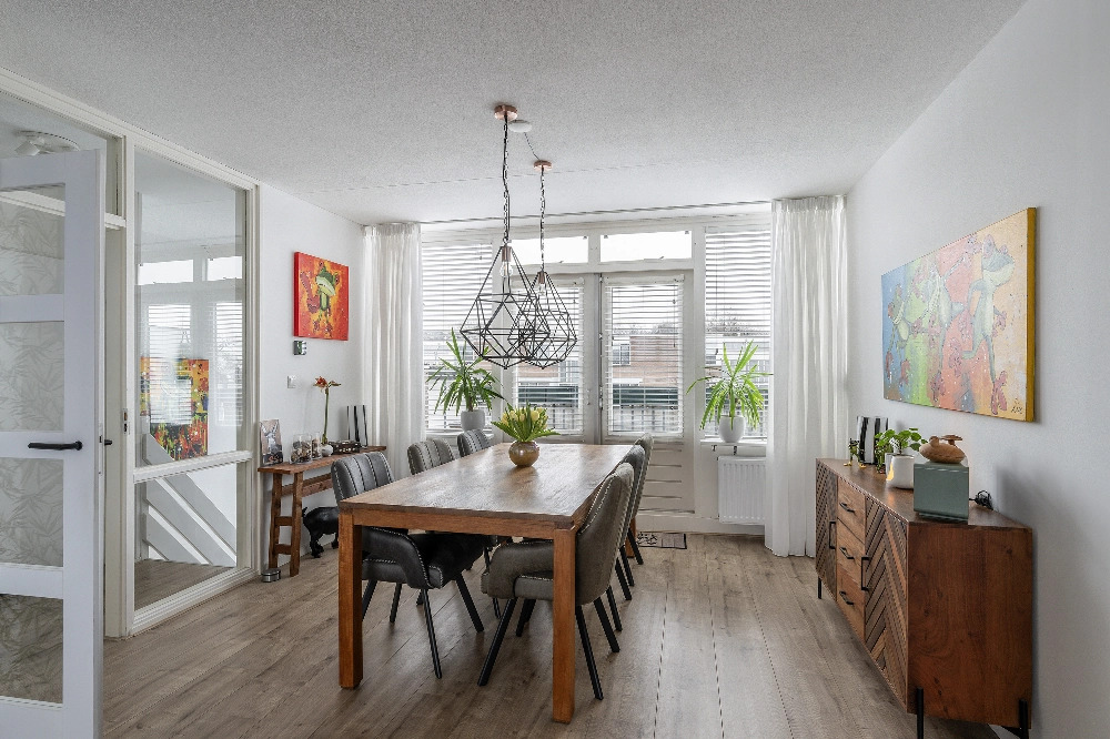 Baarnhoeve 26 foto 2