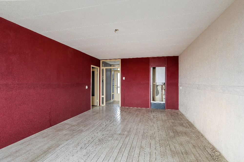 Schubertplein 169 foto 3