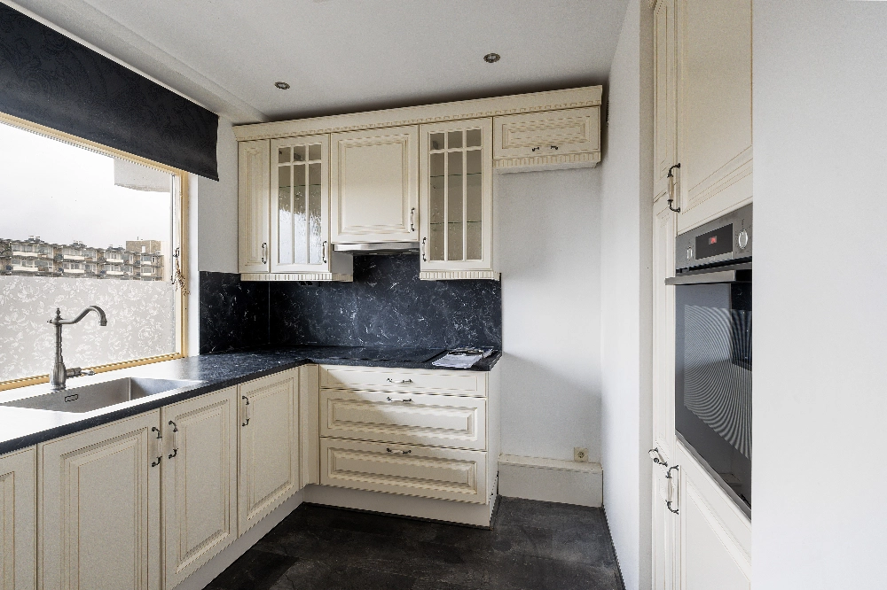 Schubertplein 169 foto 6