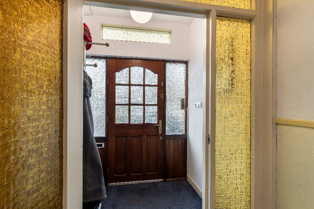 Frans Halsplein 15 foto 3